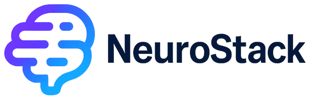 NeuroStack