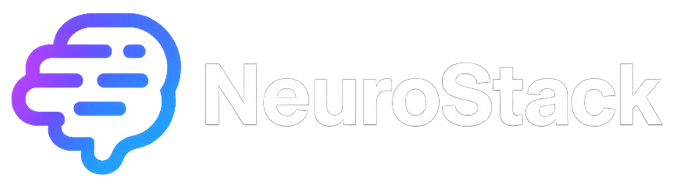 NeuroStack