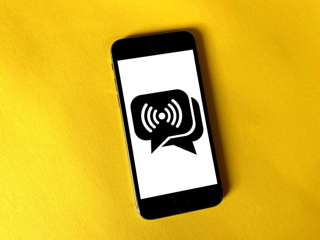 AIチャットボット作成ツール おすすめ5選｜個人事業主・小規模チーム向けに徹底比較