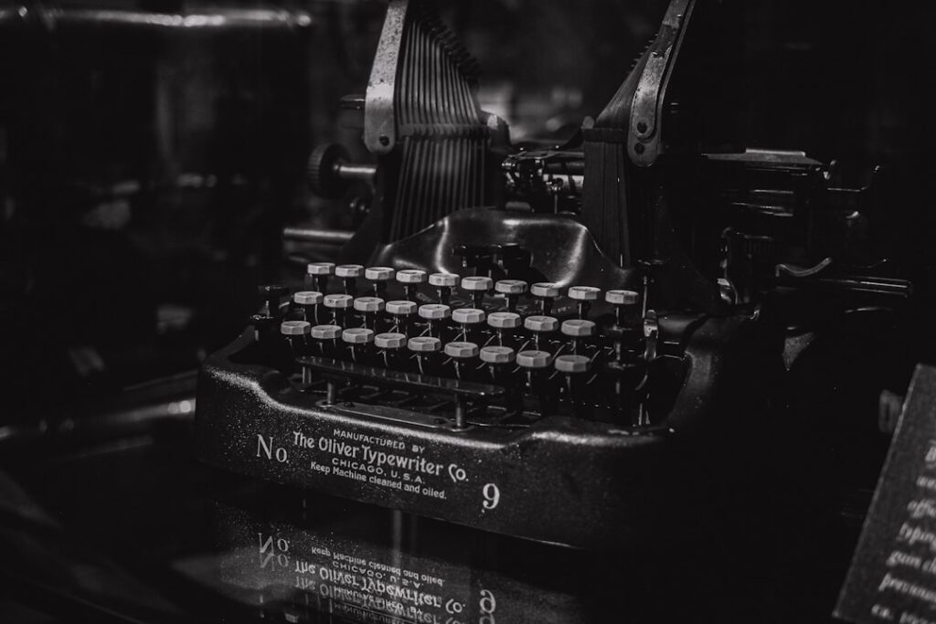 ブログ記事公開ワークフローを自動化するイメージ