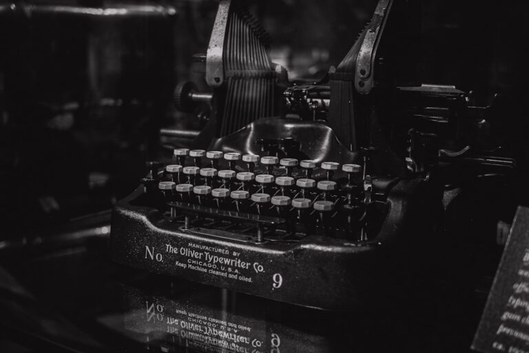 ブログ記事公開ワークフローを自動化するイメージ