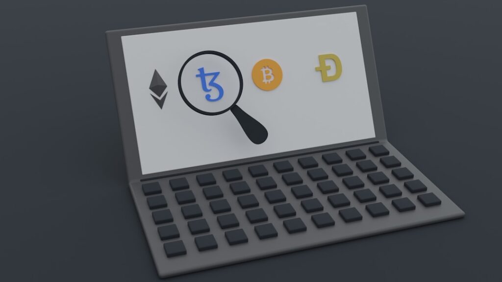 AIライティングツールをやさしく解説