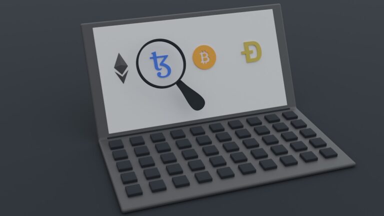 AIライティングツールをやさしく解説