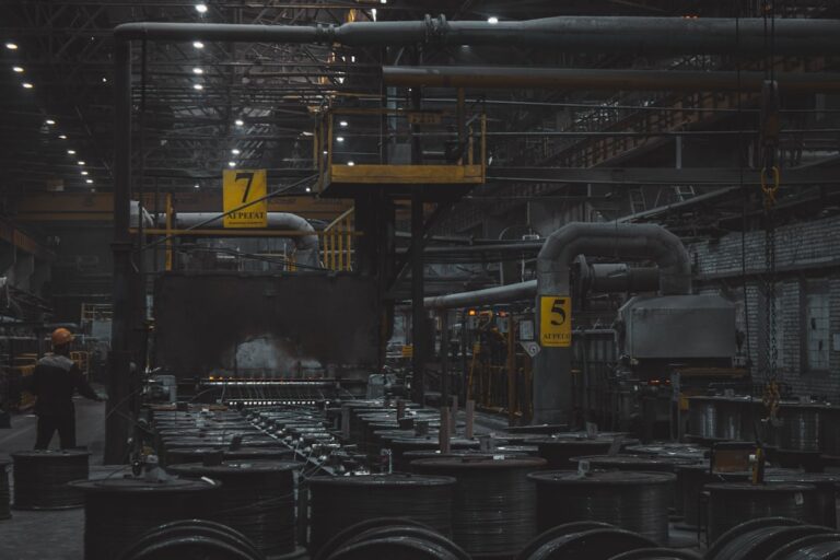 Zapierレビュー｜ワークフロー自動化で何ができる？どんな人に向いているか