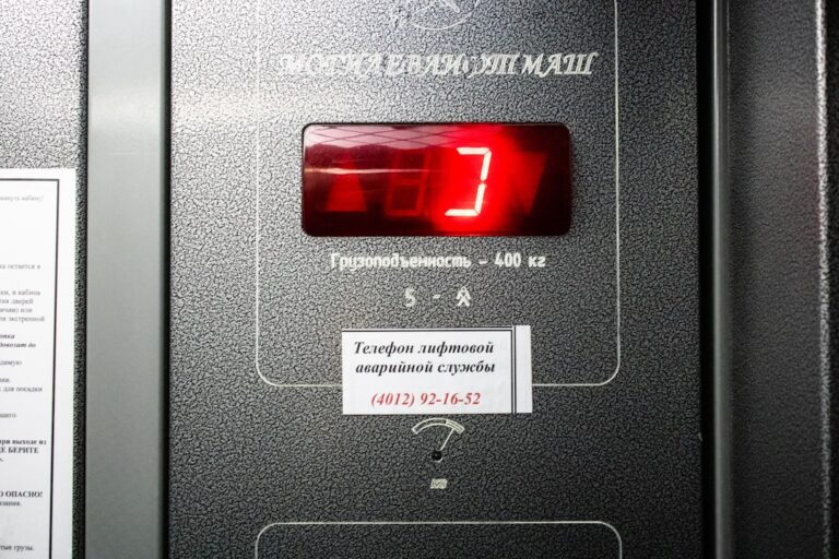 マーケティングオートメーション（MA）をやさしく解説｜初心者がまず知っておきたいポイント