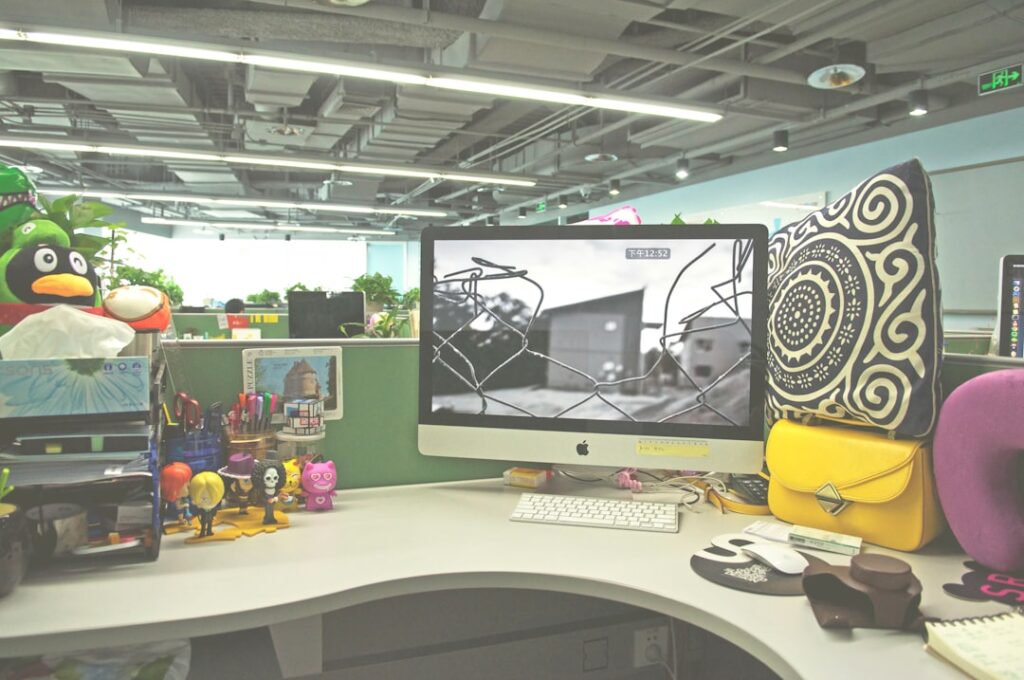 Monday.comレビュー｜プロジェクト管理・業務管理ツール