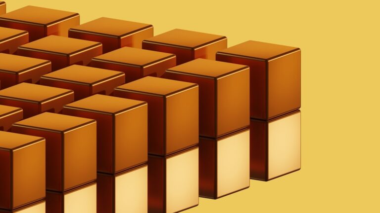 Airtableレビュー｜データベース×スプレッドシートで何ができる？どんな人に向いているか