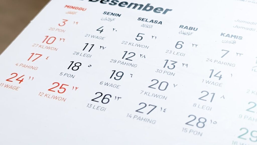 Calendlyレビュー｜日程調整ツールで何ができる？どんな人に向いているか