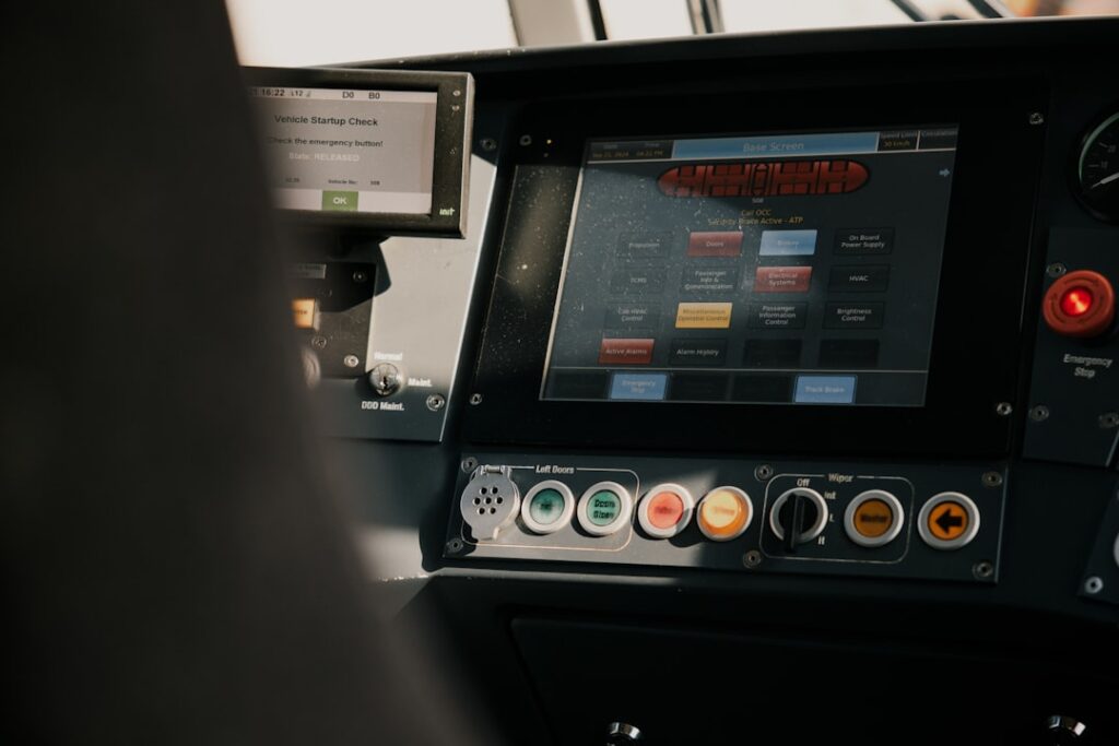 Zapier（ザピアー）をやさしく解説｜初心者がまず知っておきたいポイント