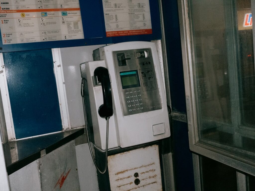 カスタマーサポートのチケット管理を自動化するワークフロー