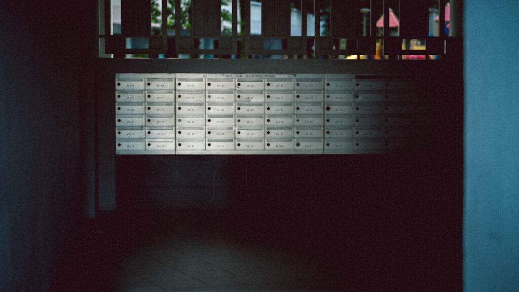 Airtable（エアテーブル）をやさしく解説｜初心者がまず知っておきたいポイント