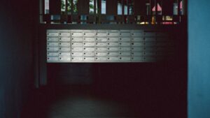 Airtable（エアテーブル）をやさしく解説｜初心者がまず知っておきたいポイント