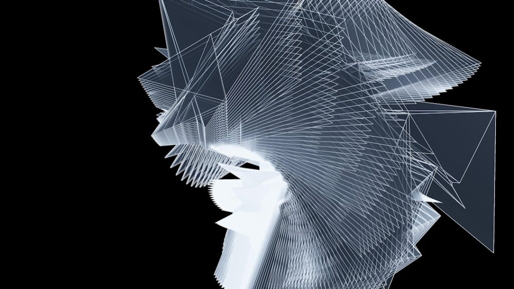 AIデザイン・画像生成ツール おすすめ5選