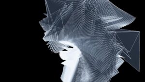 AIデザイン・画像生成ツール おすすめ5選｜個人事業主・小規模チーム向けに徹底比較