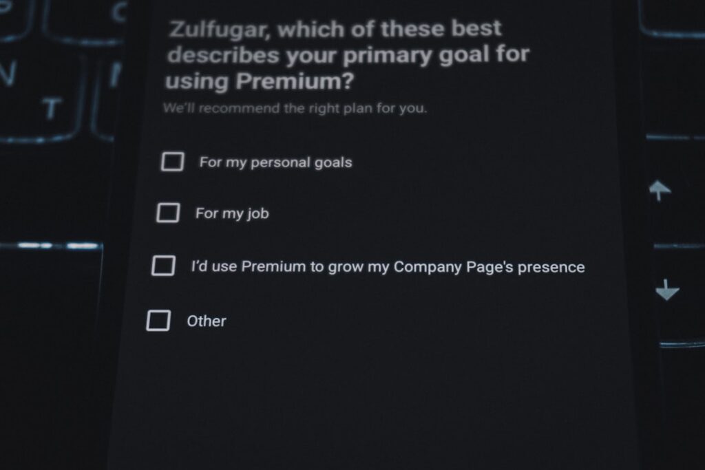 アンケートフィードバック収集と分析の自動化ワークフロー